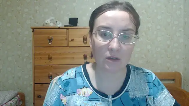 Smart_Rose: онлайн-секс-чат