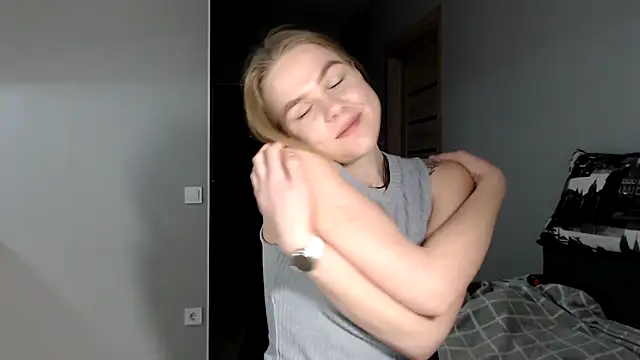 Sunbeam_ Live XXX-chat