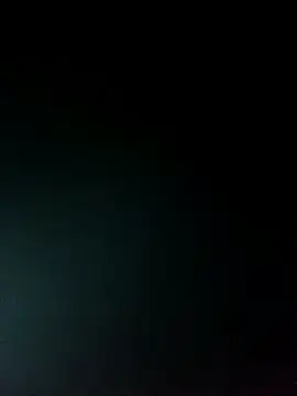 wadmma 在線直播表演