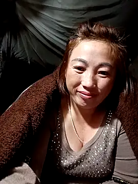 Chatroom XXX en direct de seacyre