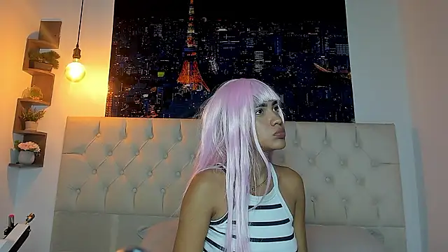 iris_blair1 Live XXX Chat