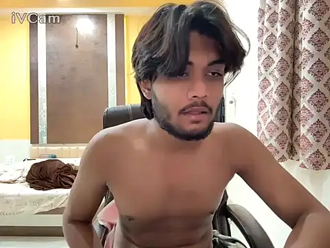 seducing_boi Webcam Show
