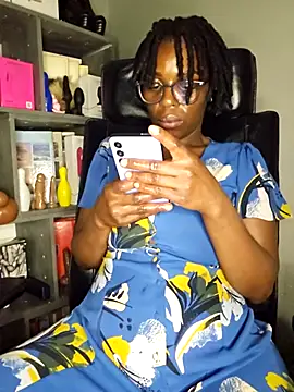 Chat XXX ao vivo de Shaniko89