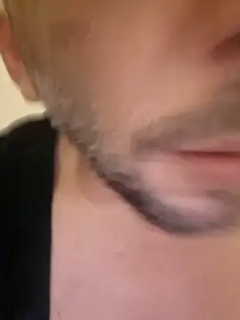 Valen_tinx19cm élő XXX-chatje