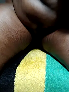 khetyvile's Live XXX Chat