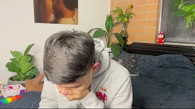 Andy_Belier23 Live XXX-Chat