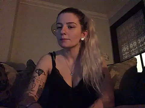 دردشة xxamyleighxx الجنسية المباشرة