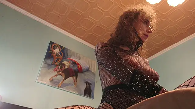 Chat XXX en directo de Prxscillia_Tx