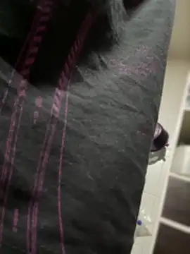 Mila_Morgan Chat XXX live