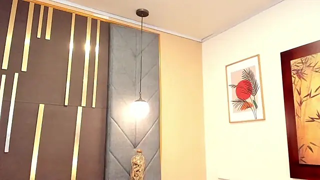 Chat XXX ao vivo de OliviGrace