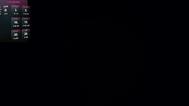 Chat +18 de Mhia_Sweet_ ao vivo