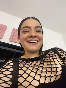 Sembang XXX Secara Langsung ImBella11