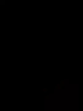 Chat XXX ao vivo de Mark1404