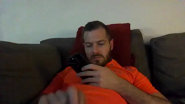 THE_CHEEKY_ALPHA live XXX chat