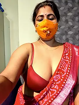 Poly_bhabi Webcamshow