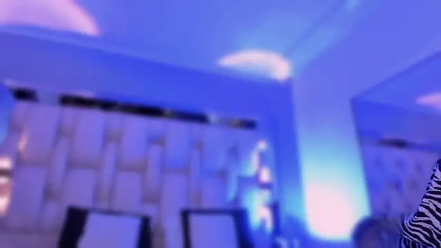 revenmiller_'s Live XXX Chat