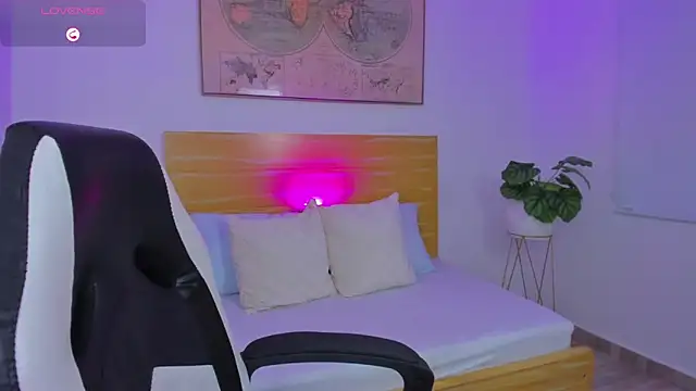 kitty_sweeety_ – Naživo XXX chat