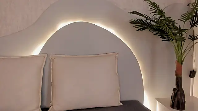 CannelaSmith 即時 XXX 聊天