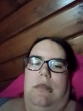 Chatroom XXX en direct de Gatitabuena90