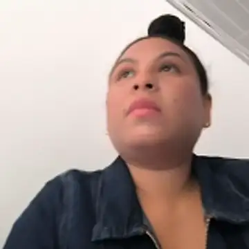 Francesca_ferrari Live XXX-chat