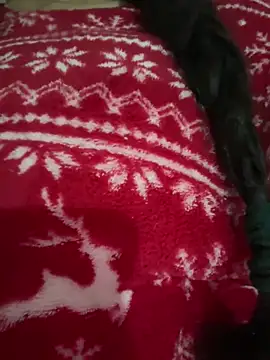 Lina-lolo Adlı Modelin Web Kamerası Şovu