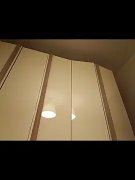 Durdllo90 Webcam show