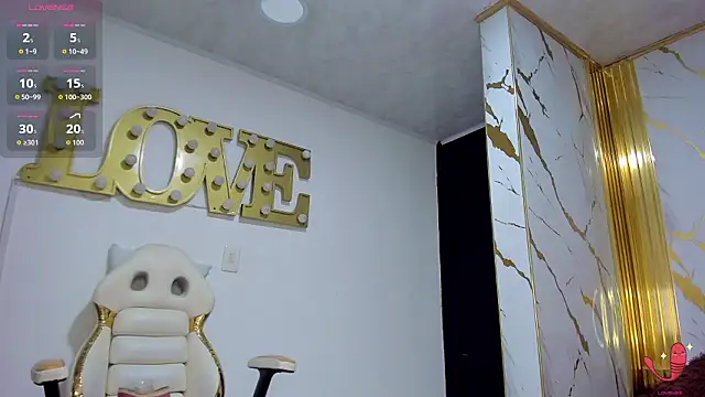 alicee__mature live XXX chat