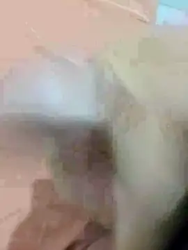 عرض كام putopau15