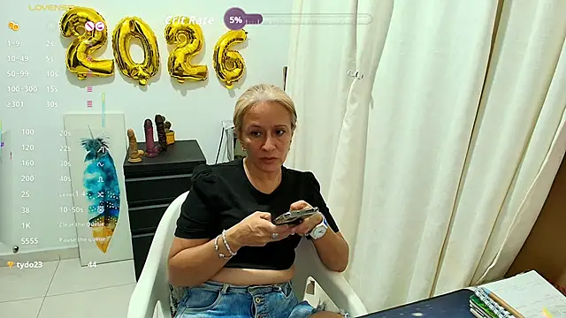 Naty_Stone Live XXX-chat