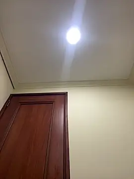 Živý XXX chat alana15