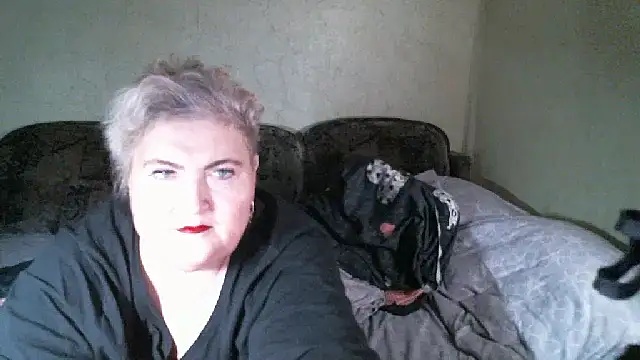 Lana555's Live XXX Chat