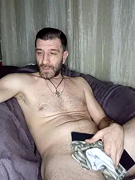 Alexdaniel89's Live XXX Chat