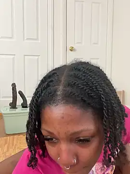 mochamimi's Live XXX Chat