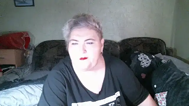 Lana555's Live XXX Chat