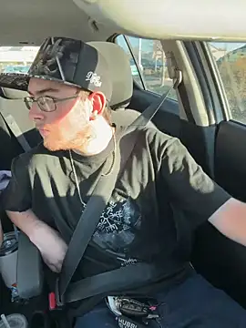 bigdickens69BWC's Webcam Show