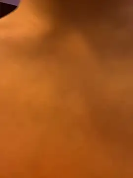 TeaseDollXXX: онлайн-секс-чат