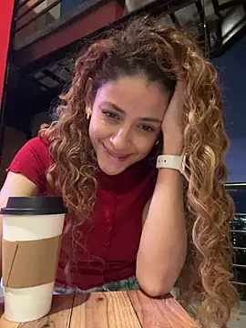 alana15's Live XXX Chat