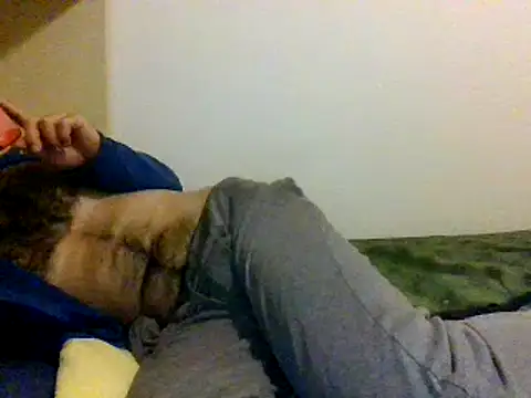 coppai200 现场XXX聊天