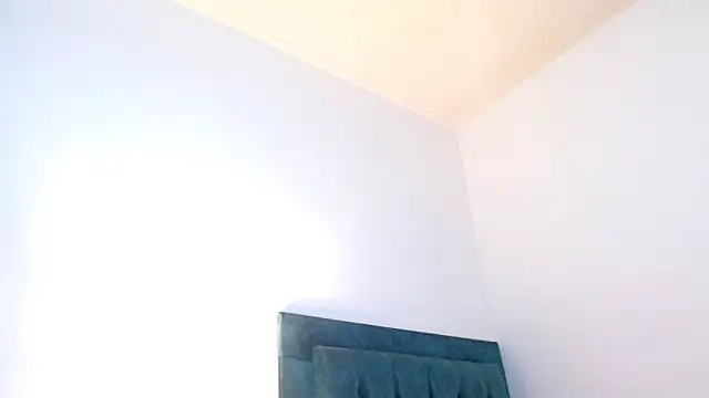 cedrixx10 现场XXX聊天