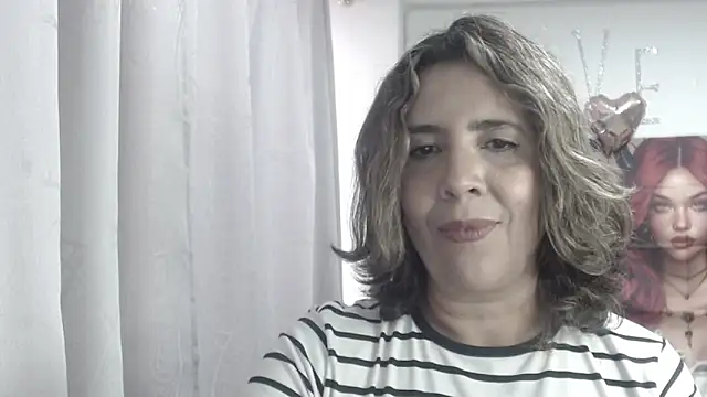 Chat XXX ao vivo de Victoria_meester