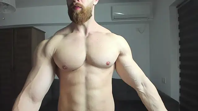 ZkkBlitz Chat XXX live