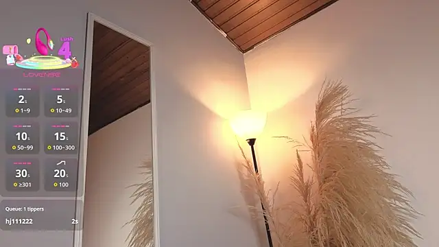 Elecktra_sweet: онлайн-секс-чат