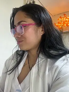 Sweet__Nurse1 – Live XXX-chat