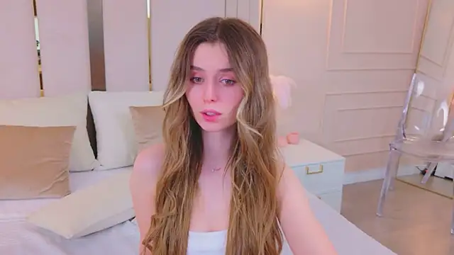 MarybethSnown Live XXX chat