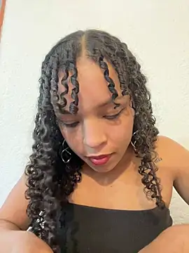 Yasmin777_'s Live XXX Chat