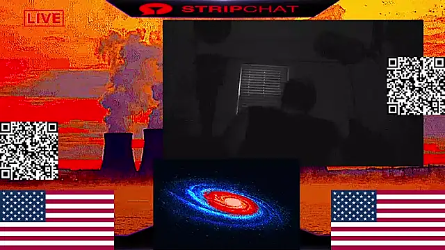 RussellTaylorLacy: вебкам-шоу