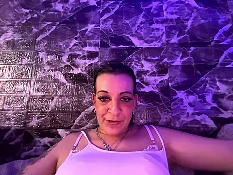 SpicyJenny's Live XXX Chat