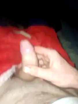 Czat XXX na żywo – Pavlosss