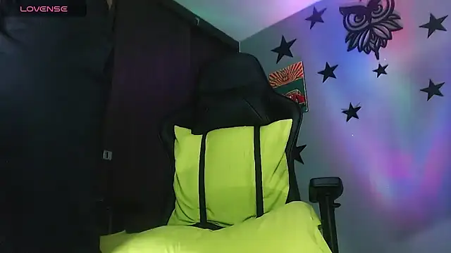 Онлайн чат XXX justincs