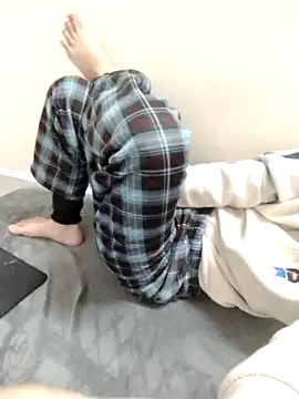 fantar2k66's Live XXX Chat